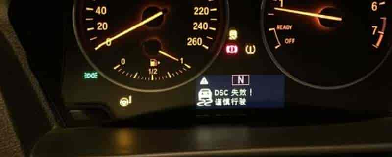 dsc失效 宝马什么意思-十千图库,Cosplay美图,私房写真,套图下载