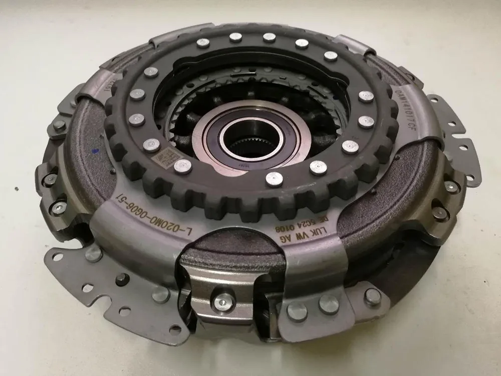 刚换的离合器抖动正常吗-十千图库,Cosplay美图,私房写真,套图下载