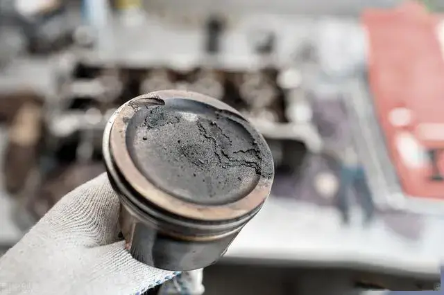 建议车主:汽车行驶6万公里后,这4个零件没坏也要换,请注意插图1 建议车主:汽车行驶6万公里后,这4个零件没坏也要换,请注意插图1