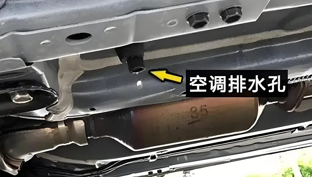 汽车出现这7个故障不用修,都是假故障,你可能也遇到过-十千图库,Cosplay美图,私房写真,套图下载