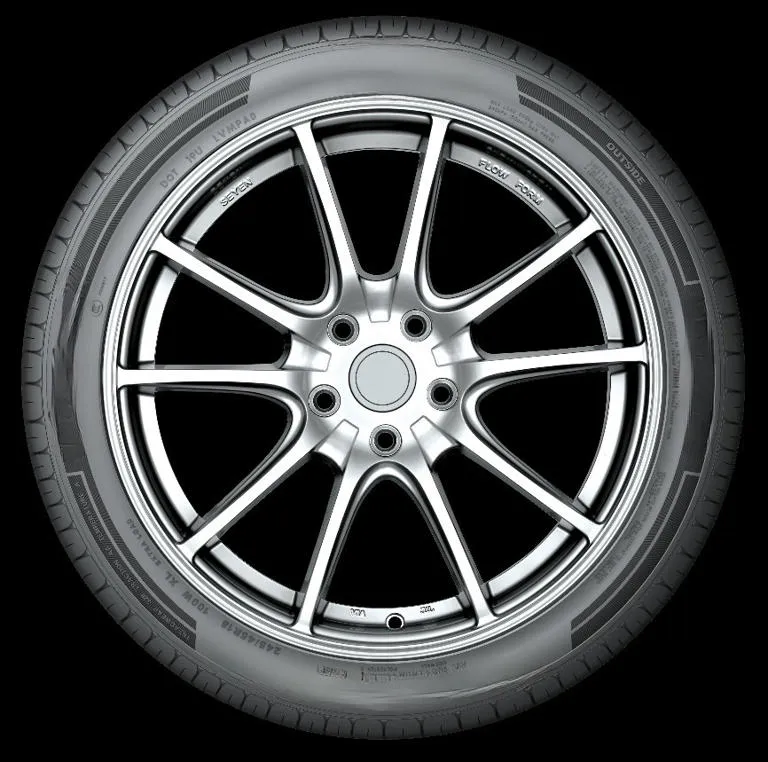 汽车噪音太烦人,教你几招,降低80%的噪音插图3 汽车噪音太烦人,教你几招,降低80%的噪音插图3