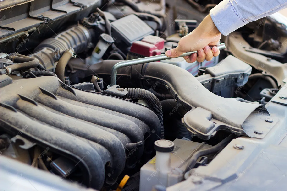 自修没烦恼！汽车维修小常识，让你轻松解决问题！插图2