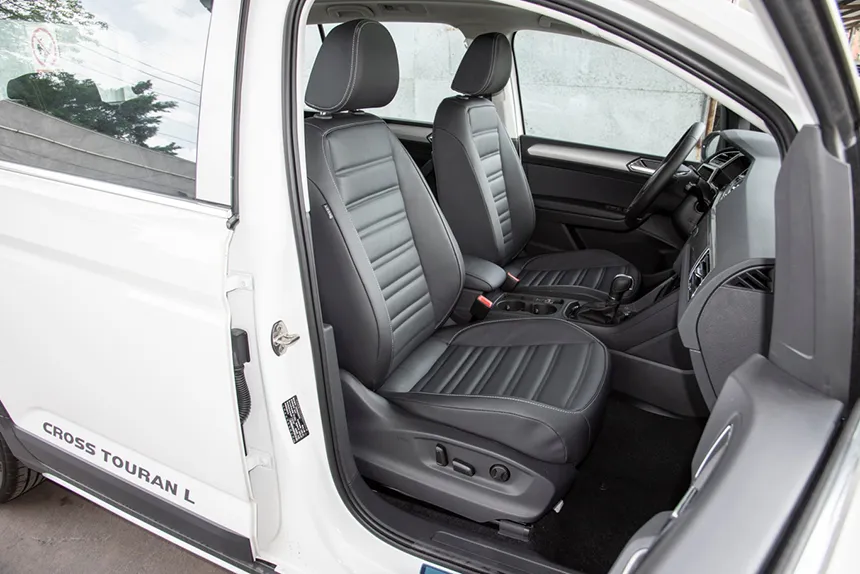 途安副驾驶座椅前后调节打滑问题解决方案-十千图库,Cosplay美图,私房写真,套图下载