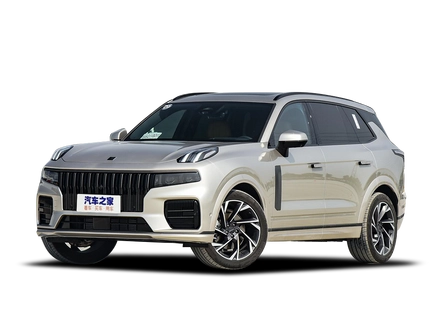 2024年耐用首选：5款最值得入手的SUV推荐，品质卓越，选车无忧！插图1