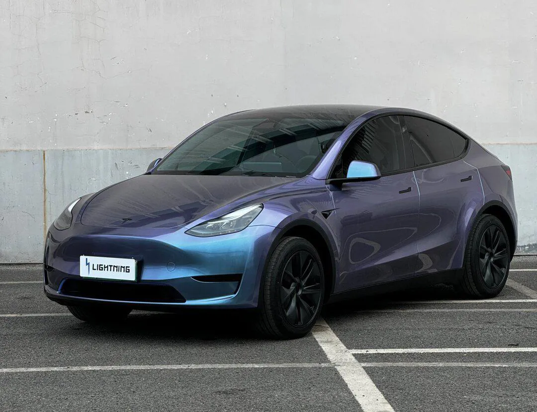 2024年耐用首选：5款最值得入手的SUV推荐，品质卓越，选车无忧！插图4