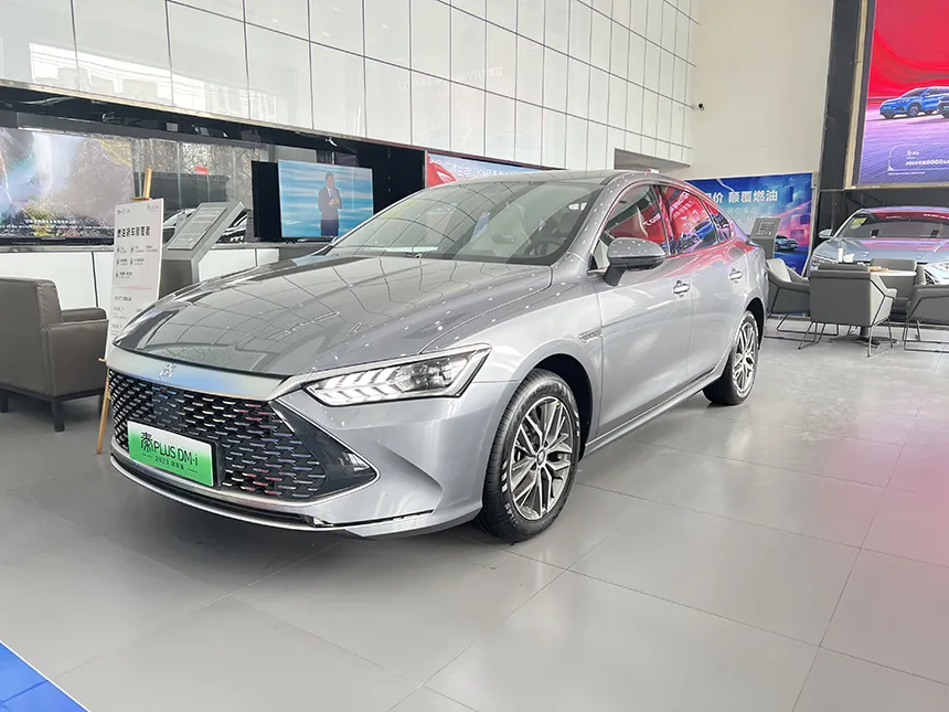 2025 年网约车车型推荐：高性价比车型与超值优惠价格盘点插图