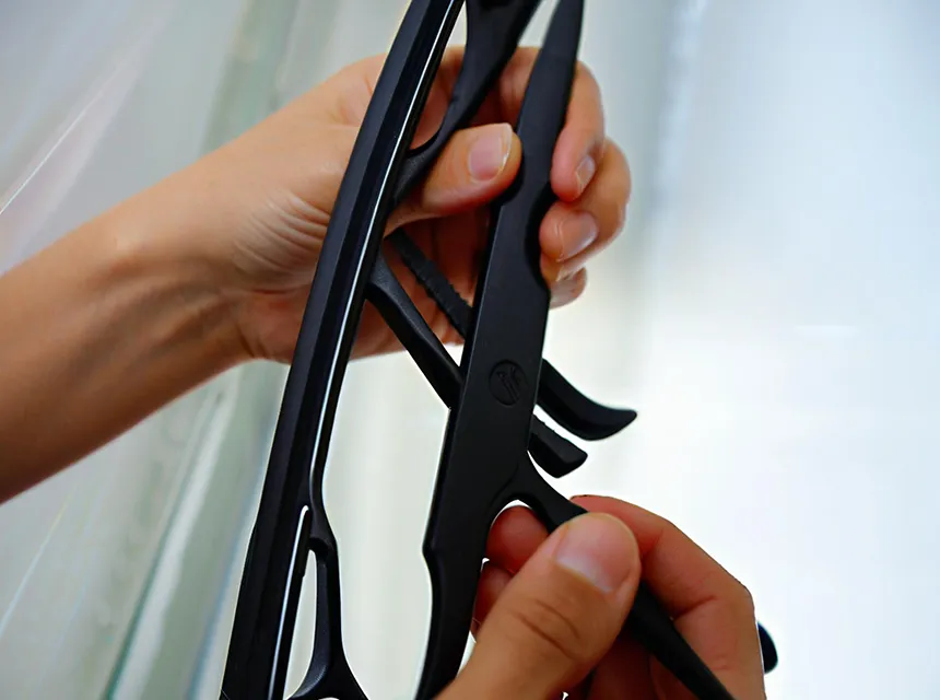 21款天籁雨刮器突然失灵怎么办?故障排查与解决方案插图 21款天籁雨刮器突然失灵怎么办?故障排查与解决方案插图