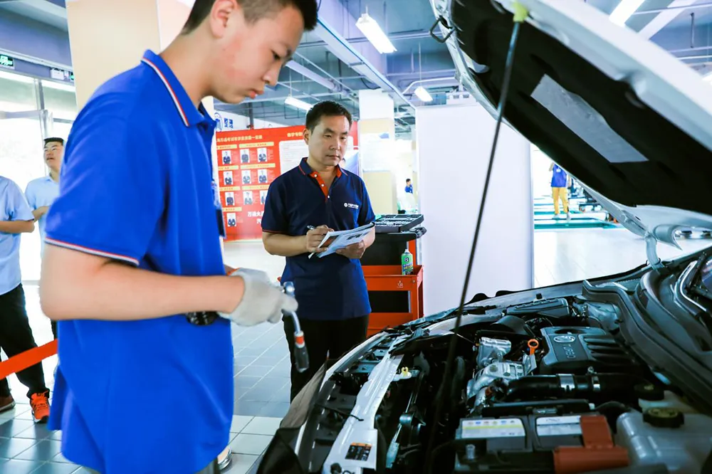 90%车主都不知道的养车冷知识！条条实用，省下冤枉钱插图