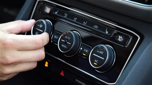 90%车主都不知道的养车冷知识！条条实用，省下冤枉钱插图1