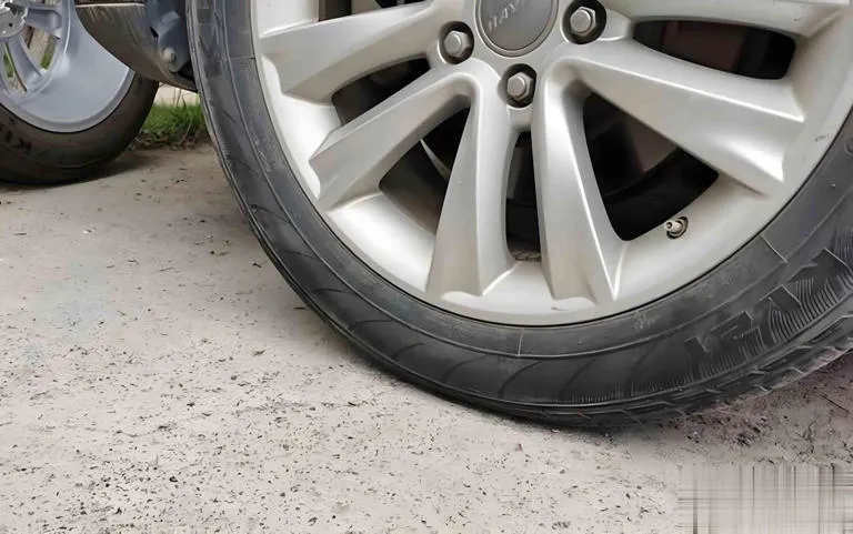 90%车主都不知道的养车冷知识！条条实用，省下冤枉钱插图3