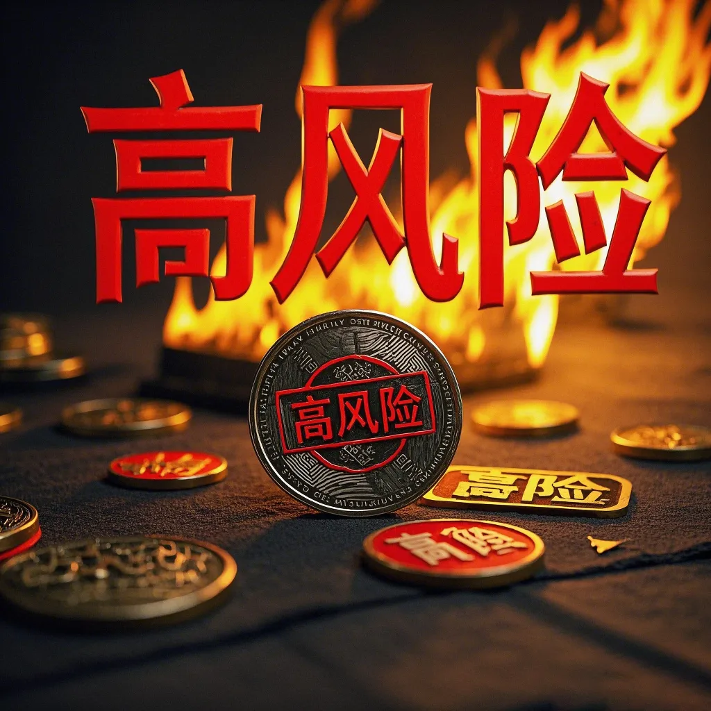 【2025年网约车劝退指南】看完这组数据，你还敢入行吗？插图1