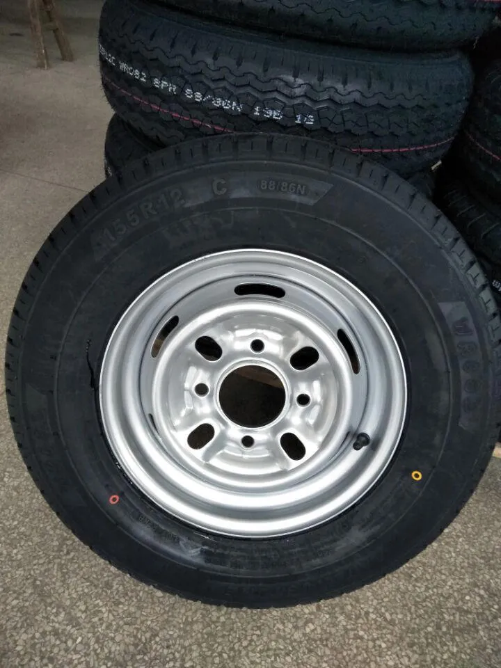 【震惊揭秘】汽车噪音增大之谜：四大罪魁祸首，车主必知！插图3