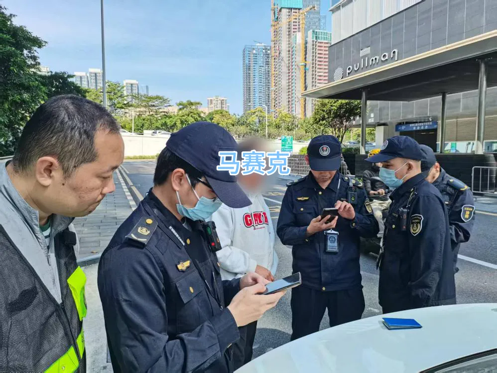 一天 9 单顺风车遭重罚！合规指南请收好，避免踩坑插图4