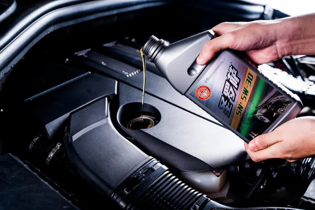 一年跑不了八千公里的车该如何保养？插图