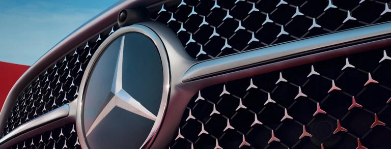 上个月卖了17000辆，5月份销量前十中唯一一辆豪华车型插图1