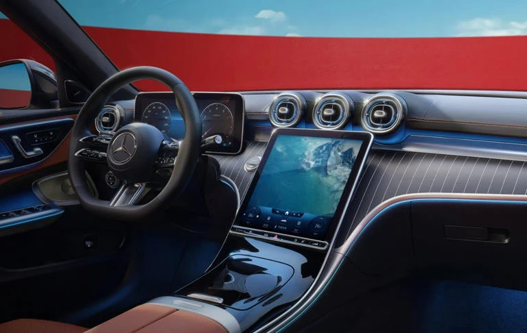 上个月卖了17000辆，5月份销量前十中唯一一辆豪华车型插图3