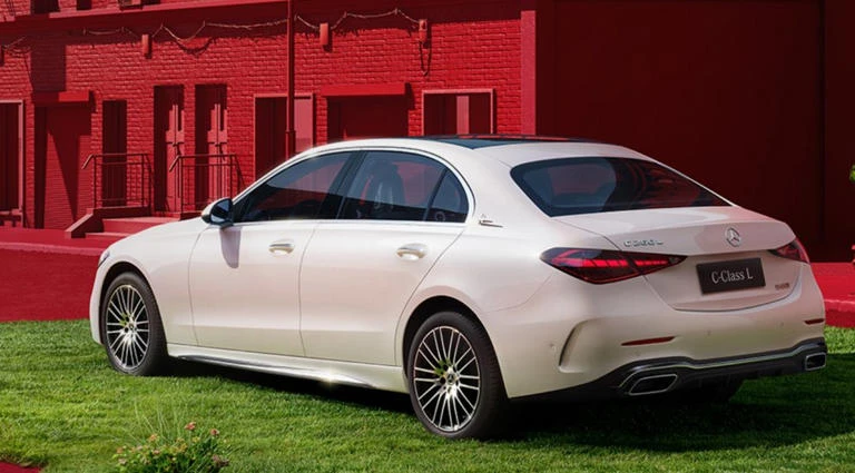 上个月卖了17000辆，5月份销量前十中唯一一辆豪华车型插图6