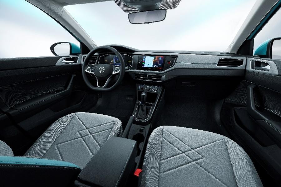 上汽大众40周年再献礼 朗逸新锐出众版7.99万起自动草稿