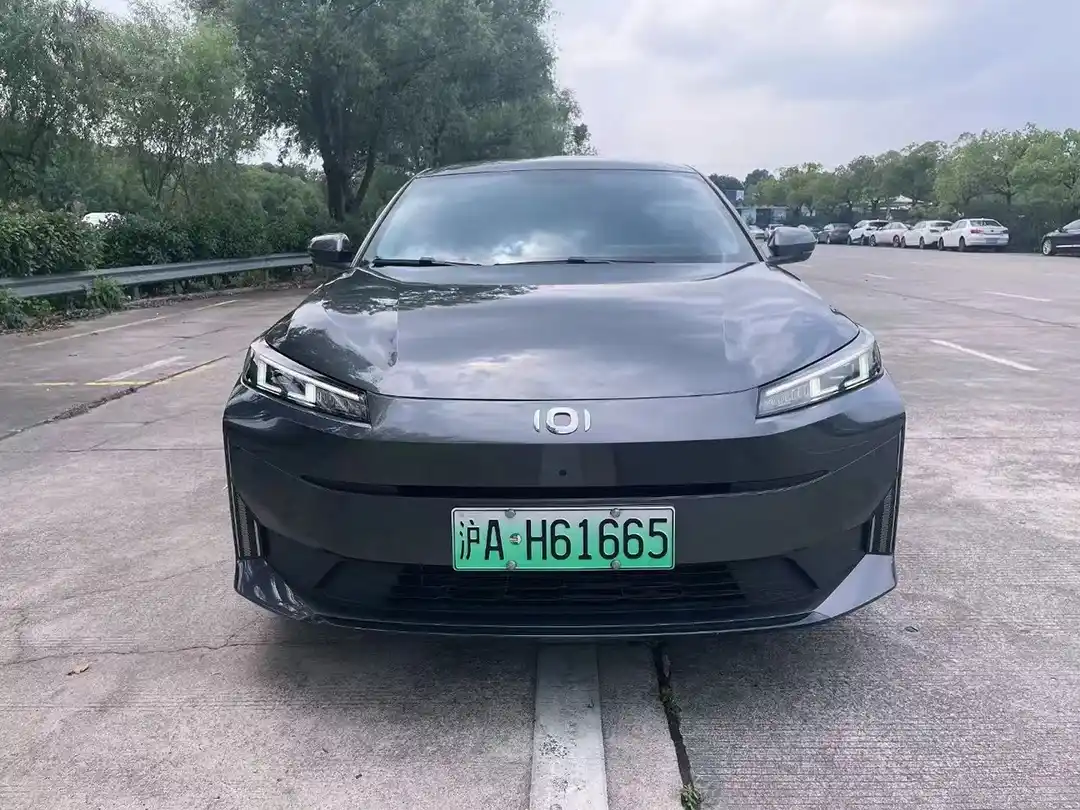 上海滴滴租车服务指南：满足您的出行与营运需求插图