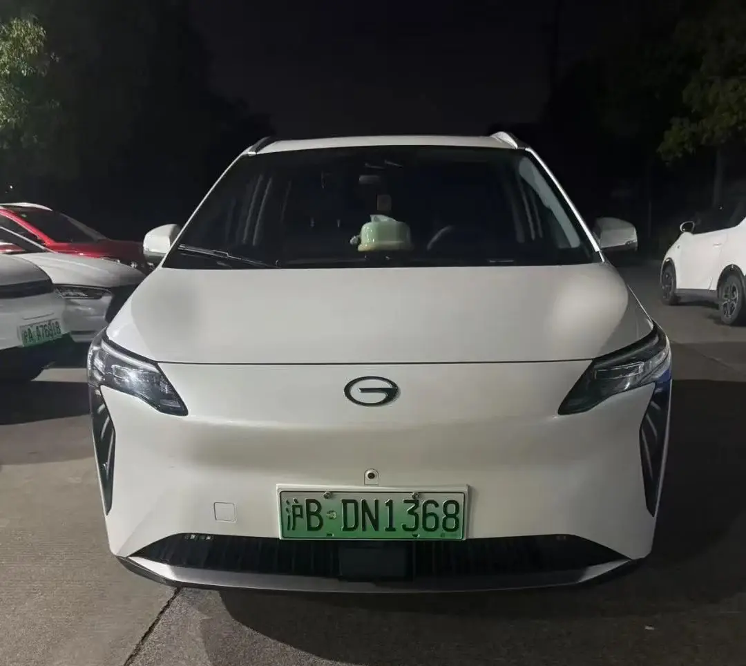 上海滴滴租车服务指南：满足您的出行与营运需求插图1