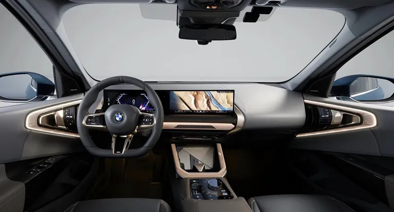 全新一代国产 X3 即将亮相，不仅当“家”还史无前例加长插图2