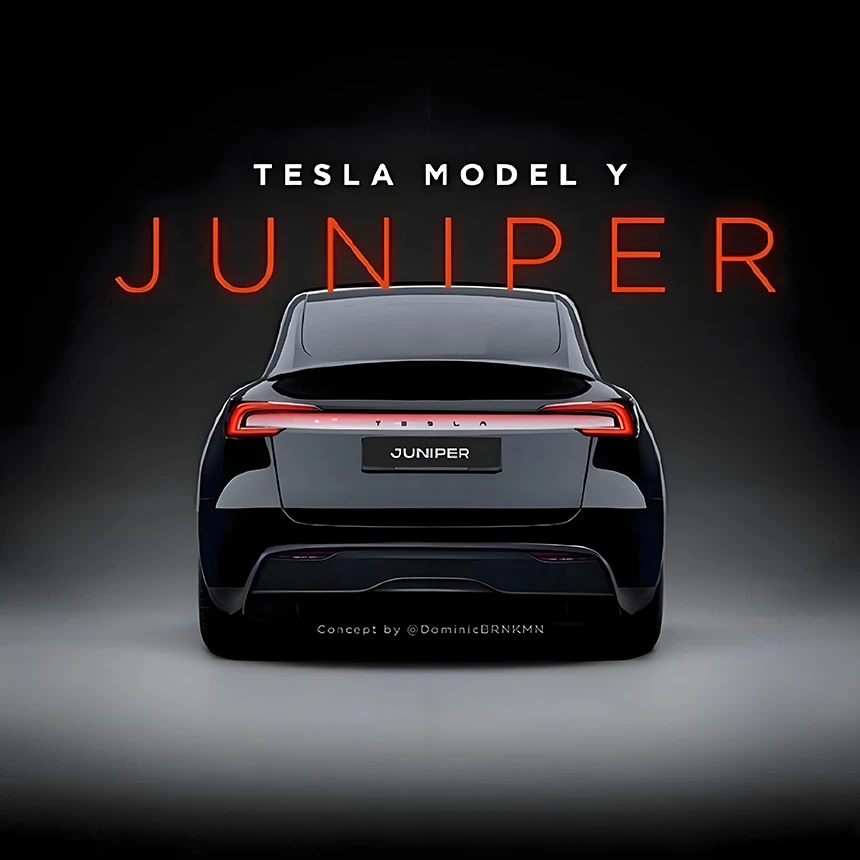 全球首例！挪威全面迈入电动汽车新时代，燃油车成历史插图2