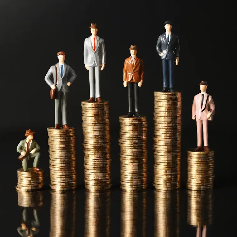 南宁12小时跑车流水分析：高峰单与毛单交织的一天插图