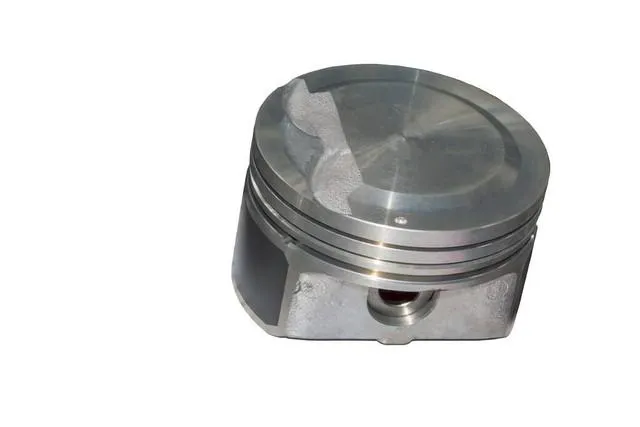 发动机积碳到底多久清洗一次呢？插图7