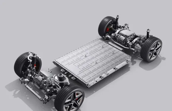 吉利工程师揭秘：90%车主充电方式错误，导致电池寿命大幅缩短！插图2