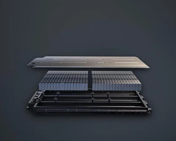 固态电池若不解决这些关键问题，短期内难以取代燃油车插图