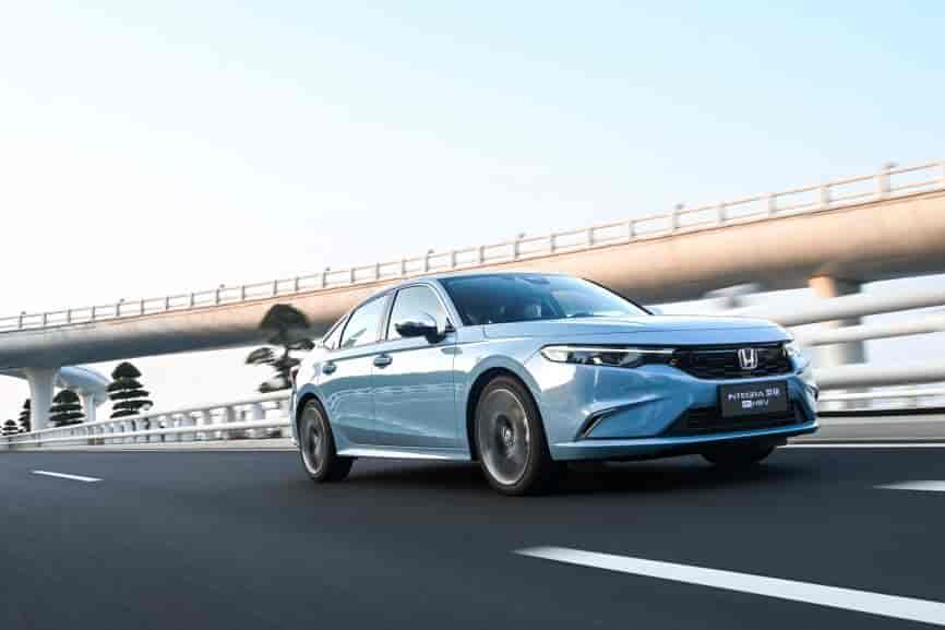 大湾区爆款显眼包，最卷潮跑型格热卖！实力超群插图