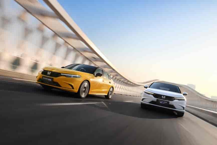 大湾区爆款显眼包，最卷潮跑型格热卖！实力超群插图1