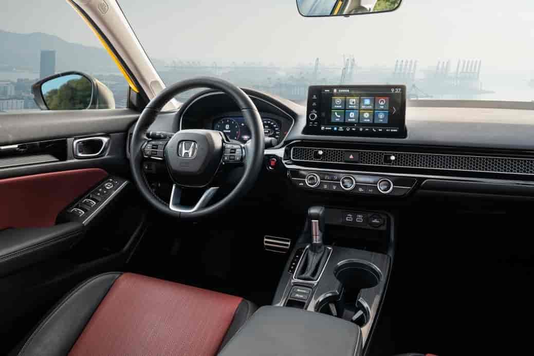 大湾区爆款显眼包，最卷潮跑型格热卖！实力超群插图7