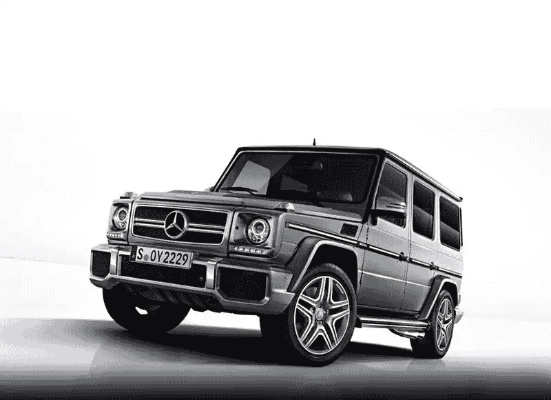 奔驰a保养和b保养价格，a保养和b保养区别插图1