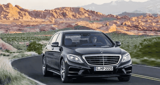 奔驰保养一次多少钱，奔驰保养周期一览表插图1