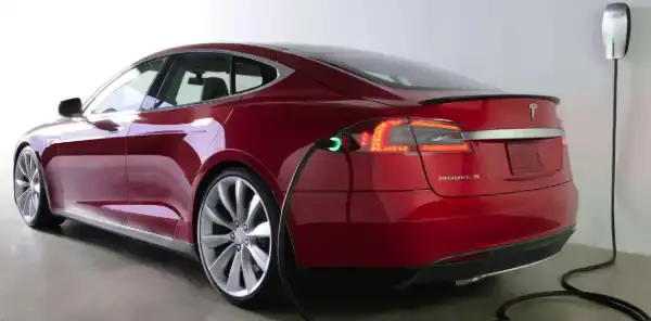 如何办理充电桩安装申请手续插图1