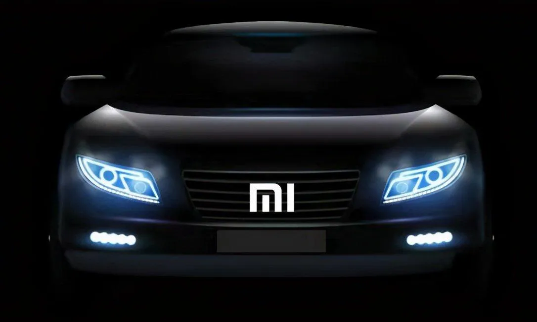 小米SU7标准版自动泊车功能异常，官方承诺承担费用并补偿积分插图