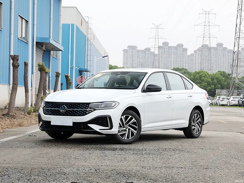 工薪族选车指南：三款性价比高、耐用且适合自驾的车型插图