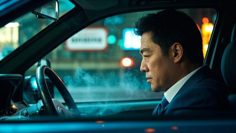 广州网约车新规：服务升级！司机需主动拿行李、开车门，是压力还是机遇？插图1