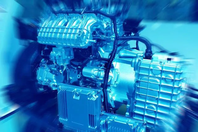 忽视这3个汽车部位的保养，可能会加速车辆老化！插图1