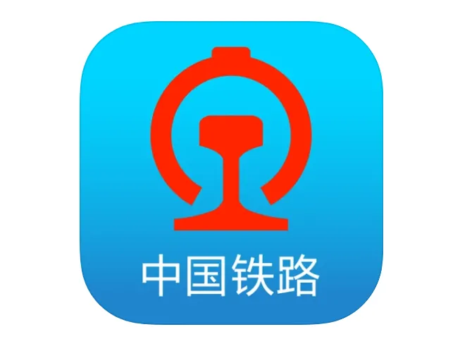 想成为高能司机？手机里这几款APP你必须拥有！插图