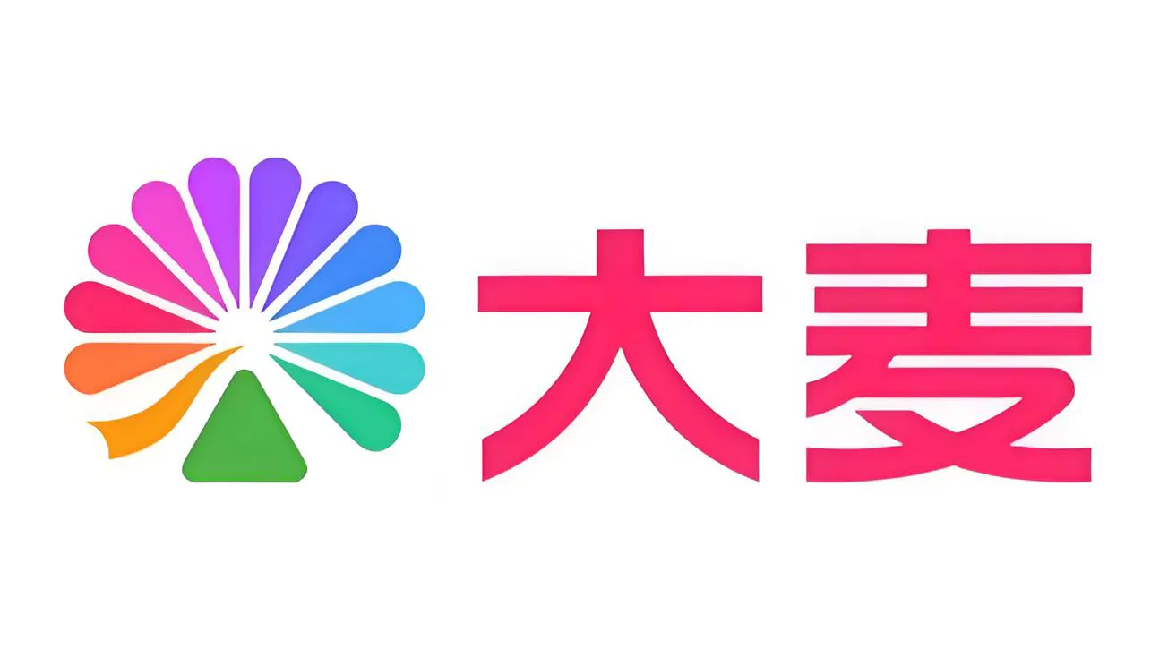 想成为高能司机？手机里这几款APP你必须拥有！插图1