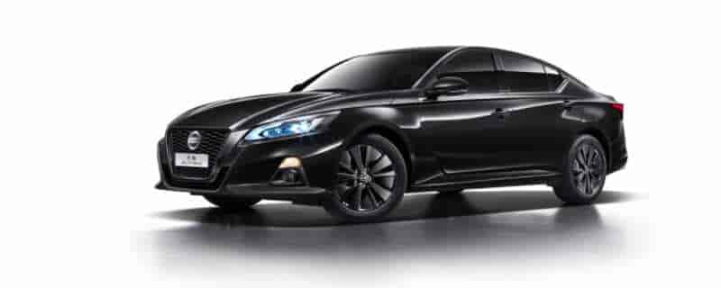 日产送的十次保养机油能用吗？日产免费的机油有必要升级吗插图