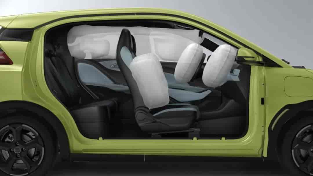 最高优惠8000，6.88万起！五菱缤果打响龙年内卷第一枪插图10