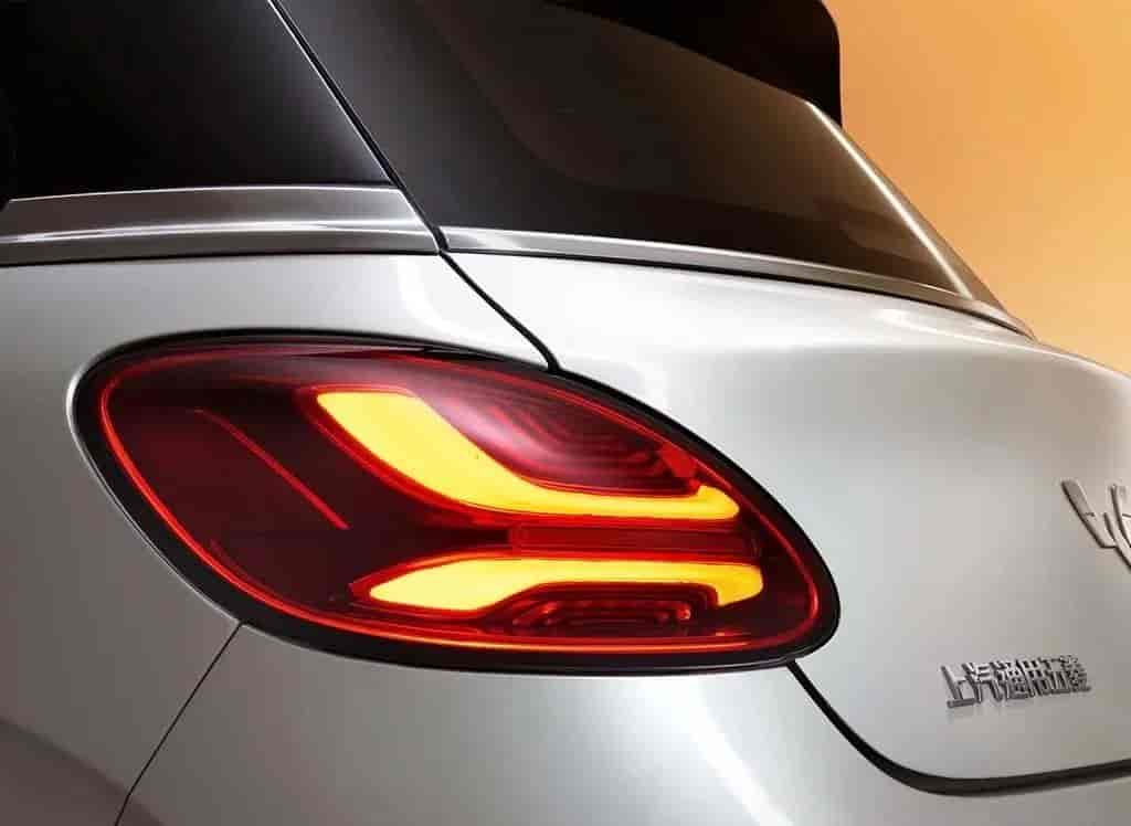 最高优惠8000，6.88万起！五菱缤果打响龙年内卷第一枪插图15