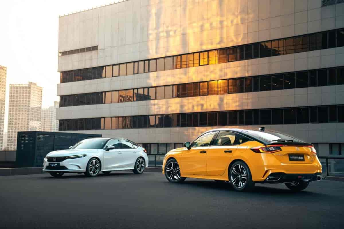 月月爆单逆市热销 “卷王”型格重塑A+级价值边界插图