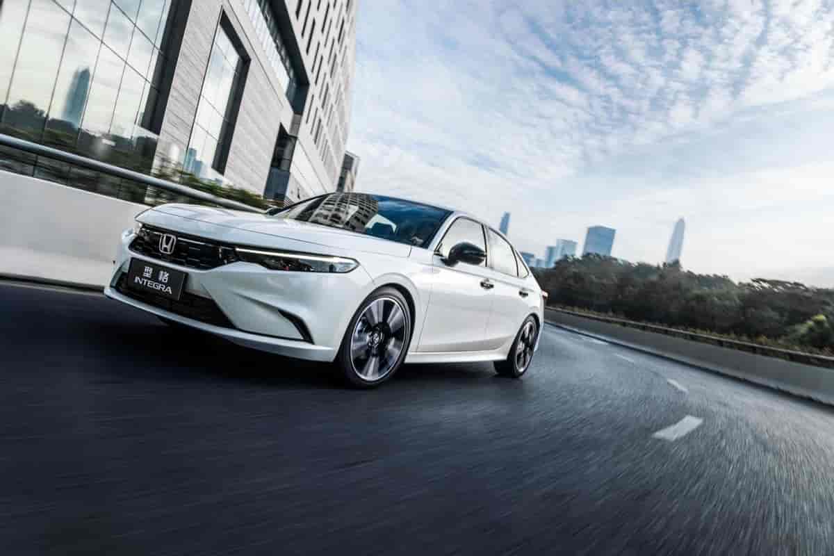 月月爆单逆市热销 “卷王”型格重塑A+级价值边界插图1