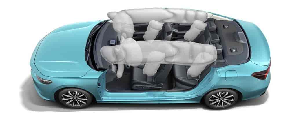 月月爆单逆市热销 “卷王”型格重塑A+级价值边界插图3