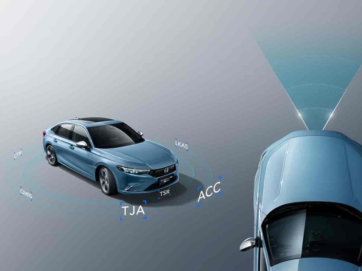 月月爆单逆市热销 “卷王”型格重塑A+级价值边界插图4