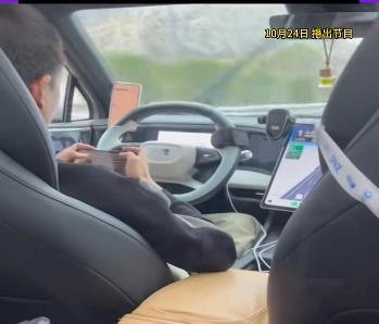 汽车保养不仅限于机油机滤：这些关键部位同样重要！插图1